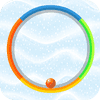 icunsaa Online Games